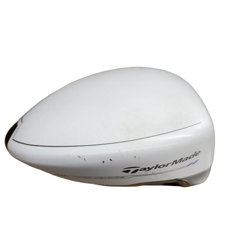 �r�k�c�q�@�r�@�P�P°