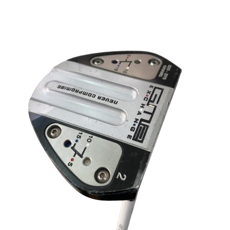 �c�������������@�v���������@�c�v�|�P�Q�R�@�V���o�[�@�T�U°�@���t�e�B