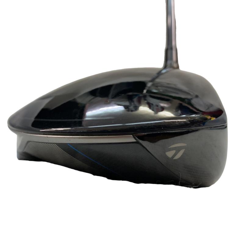 �p���P�O�@�k�r�@�@�X°