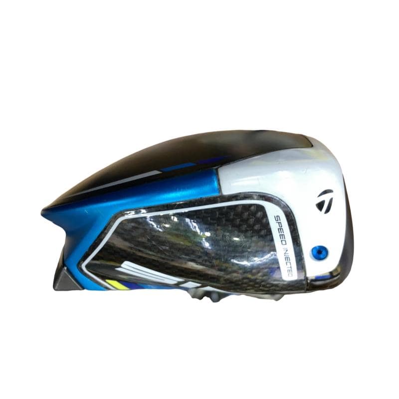 �r�h�l�Q�@�l�`�w�@�P�O�D�T°