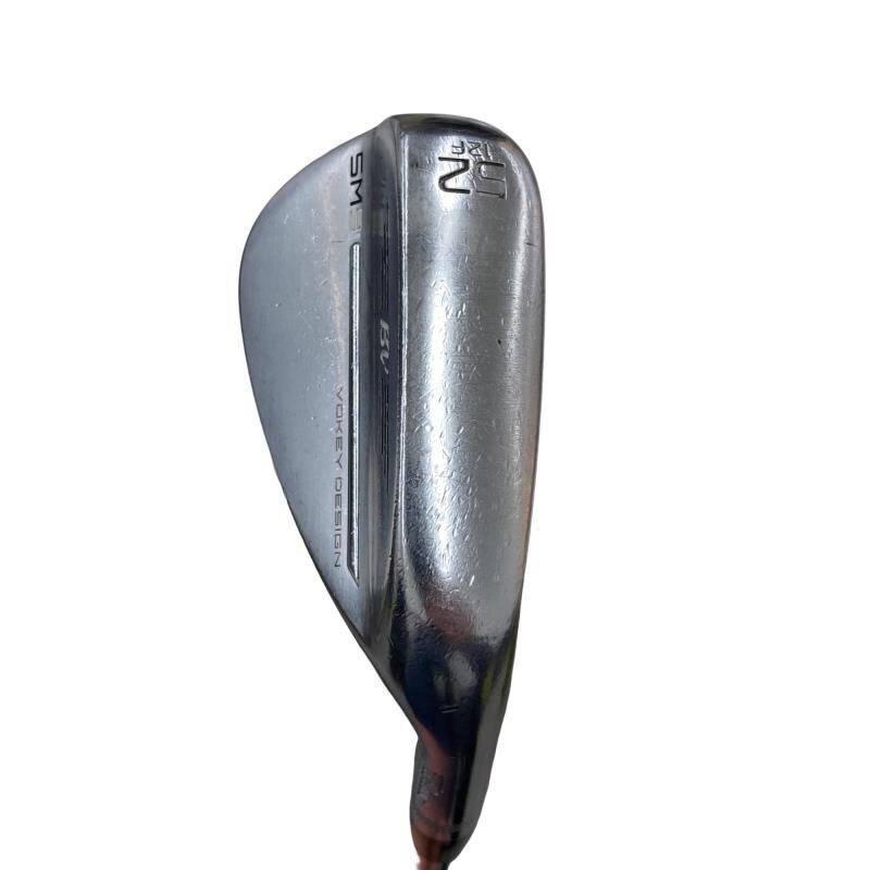 �u�n�j�d�x�@�r�o�h�m�@�l�h�k�k�d�c�@�r�l�X�@�c�A�[�N�����@�T�Q°�^�P�Q°�e