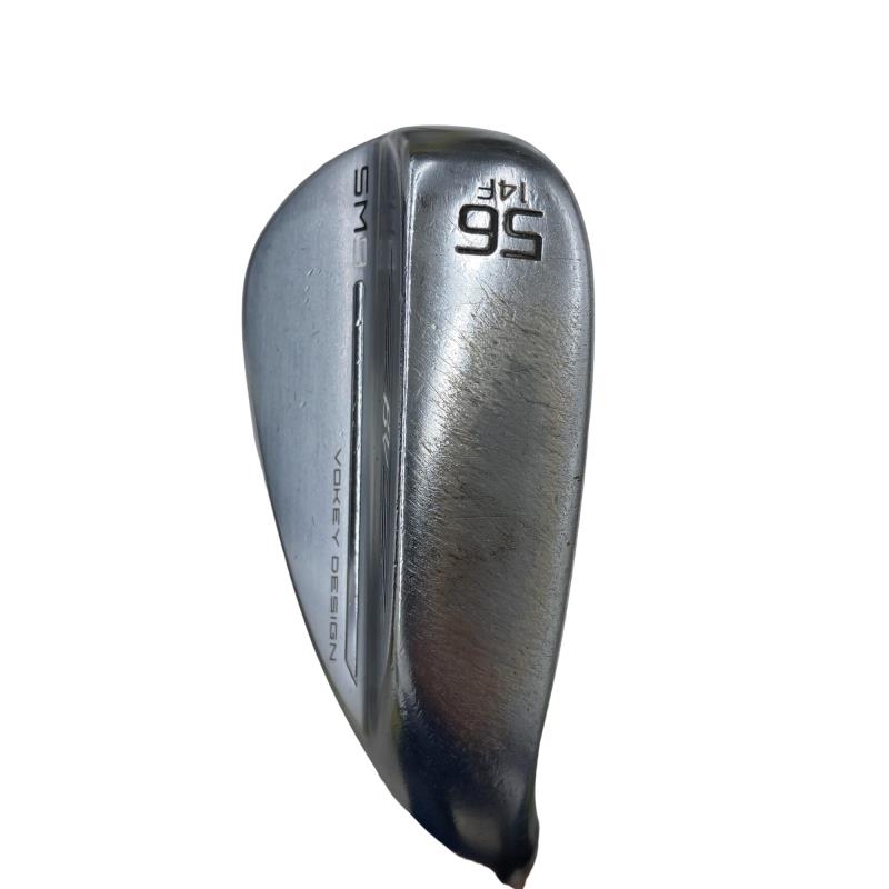 �u�n�j�d�x�@�r�o�h�m�@�l�h�k�k�d�c�@�r�l�X�@�c�A�[�N�����@�T�U°�^�P�S°�e