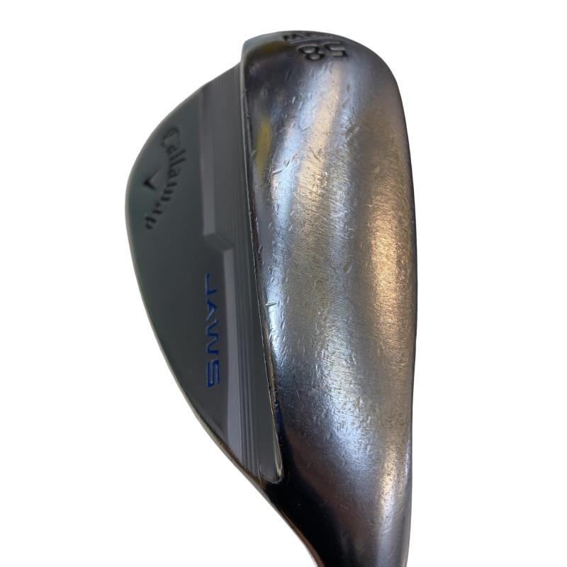 �l�c�@�T�@�i�`�v�r�@�N�����@�T�W°�^�P�Q°�v