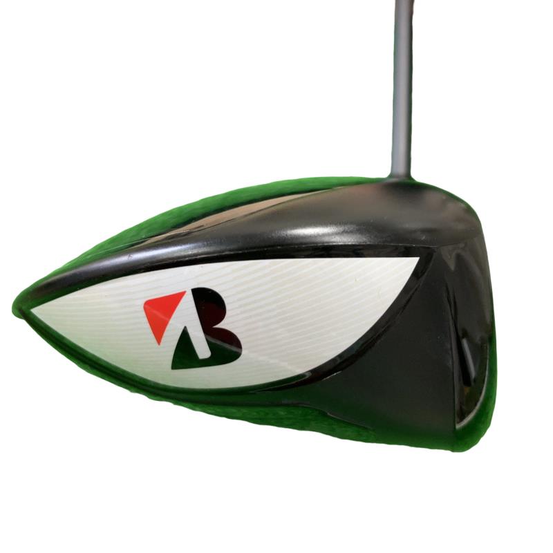 �a�q�h�c�f�d�r�s�n�m�d�@�a�P�@�r�s�@�@�X�D�T°