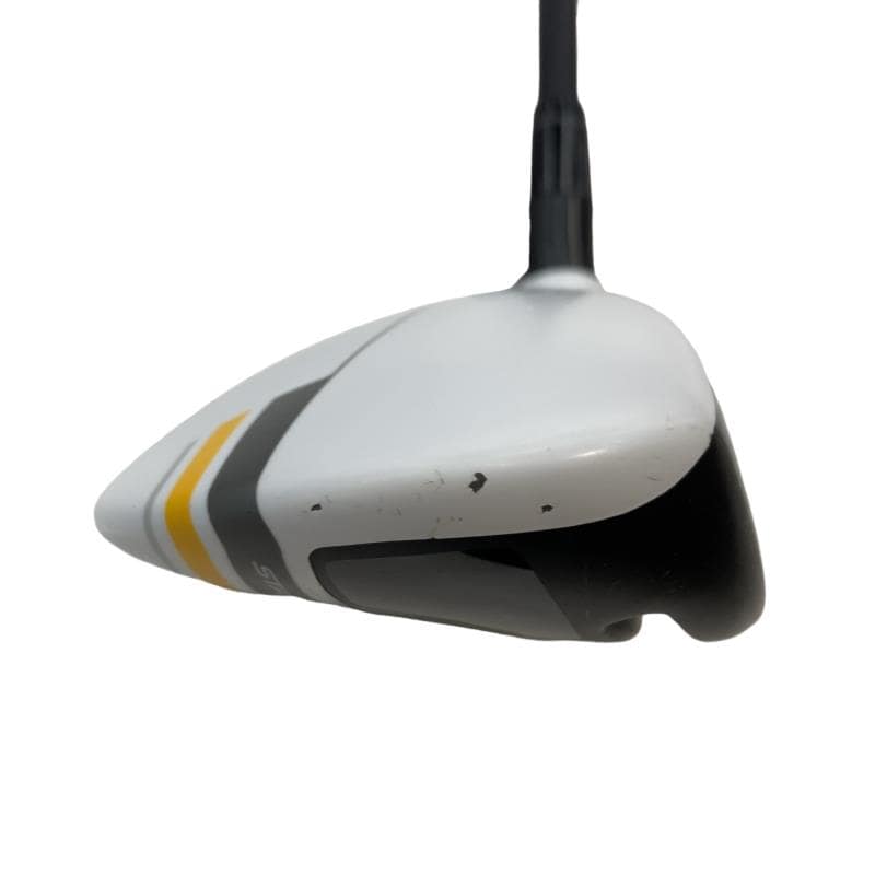 �q�a�y�@�r�s�`�f�d�@�Q�@�s�n�t�q�@�T�v�@�t�r�`