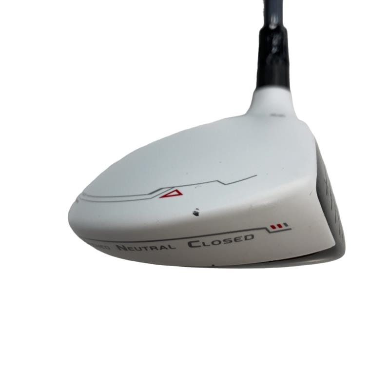 �q�P�P�@�T�v