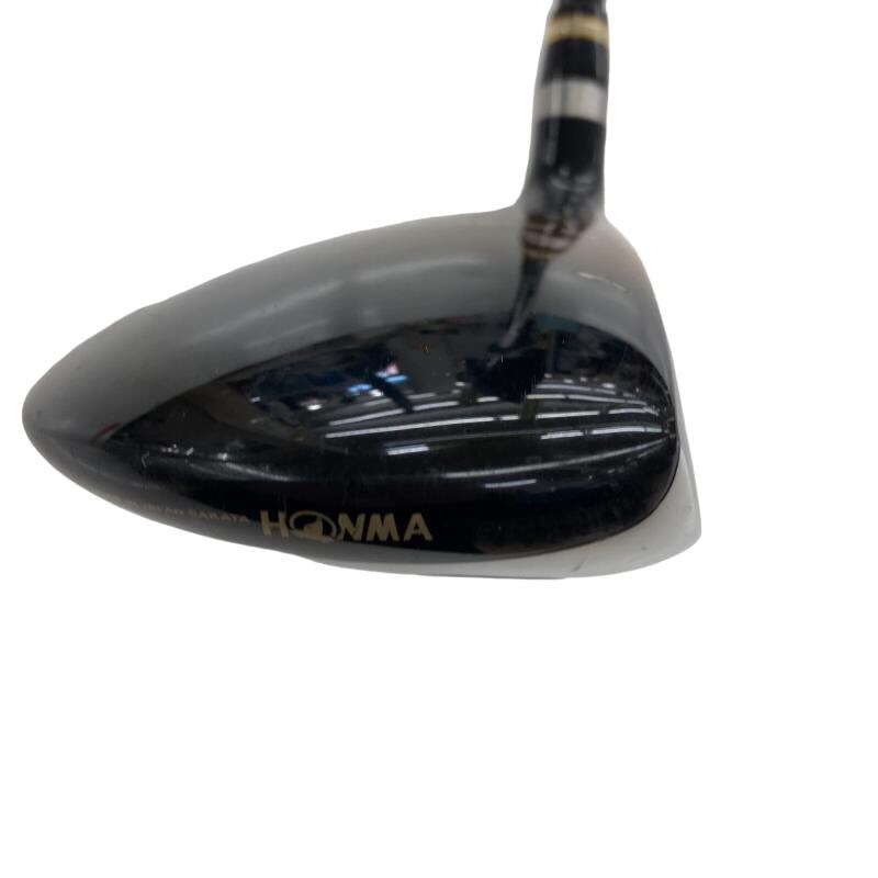 �a�d�q�d�r�@�r�|�O�P�@�T�v