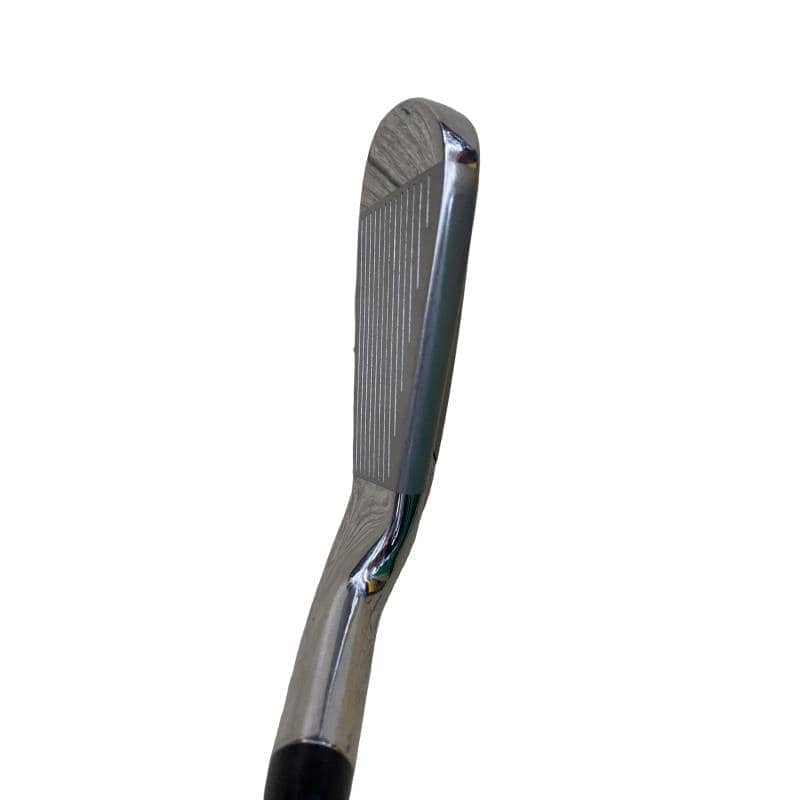 �o�`�q�`�c�x�l�@�`���@�r�l�n�j�d�@�@�V�r�i���{���F�U�{�Z�b�g�j