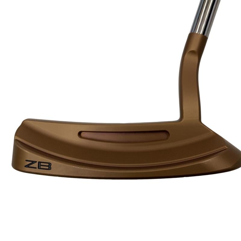 �u�`�t�k�s�@�Q�D�O�@�y�a�@�v���`�i���i�R�R�T���j�@�R�S�C���`�i�o�o�T�W�O���b�v�j�@���t�e�B