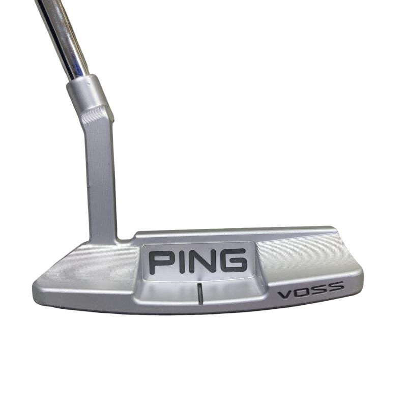 �u�`�t�k�s�@�u�n�r�r�@�V���o�[�@�R�R�C���`