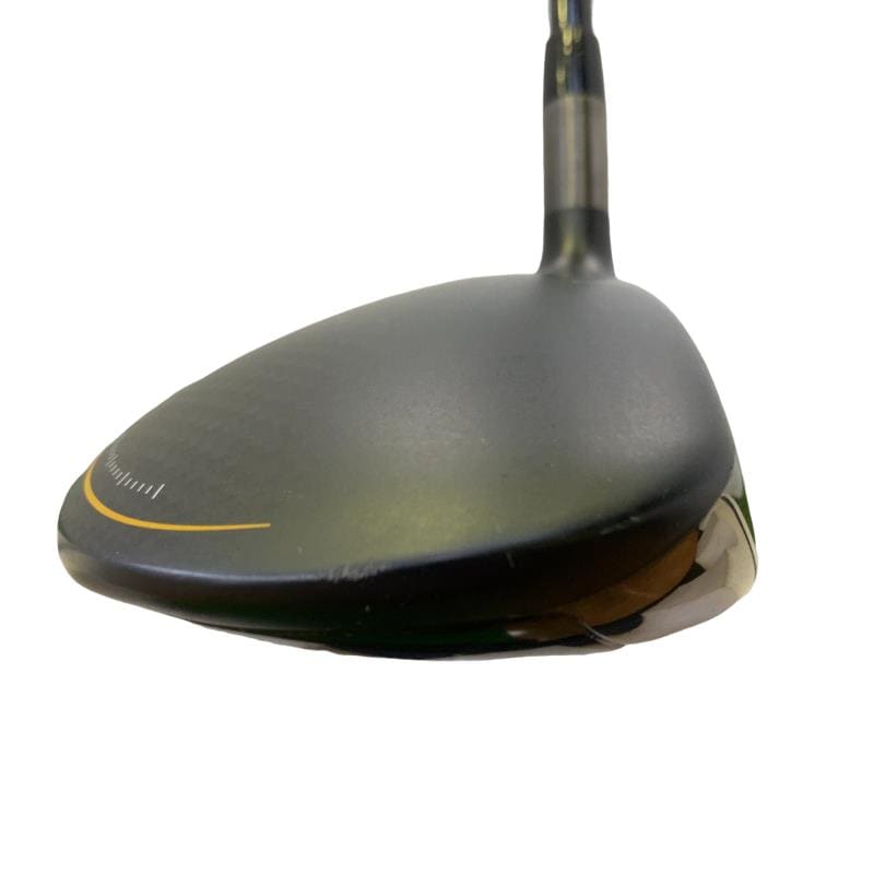 �q�n�f�t�d�@�r�s�@�k�r�@�T�v