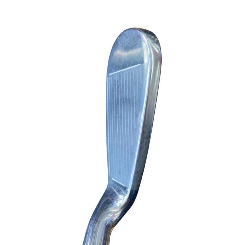 �s�n�t�q�r�s�`�f�d�@�u���p�@�b�k�i�Q�O�P�U�j�@�T�r�@���f�B�[�X�i���{���F�T�{�Z�b�g�j