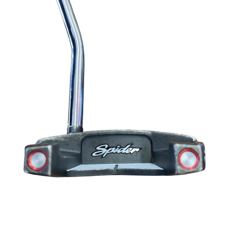 �r�����������@�f�s�@�a�k�`�b�j�@�V���O���x���h�@�R�R�C���`