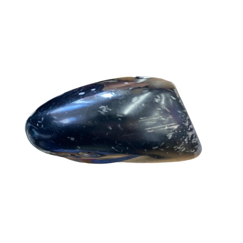 �s�n�t�q�r�s�`�f�d�@�u���p�@�b�k�i�Q�O�P�Q�j�@�t�R�@���f�B�[�X