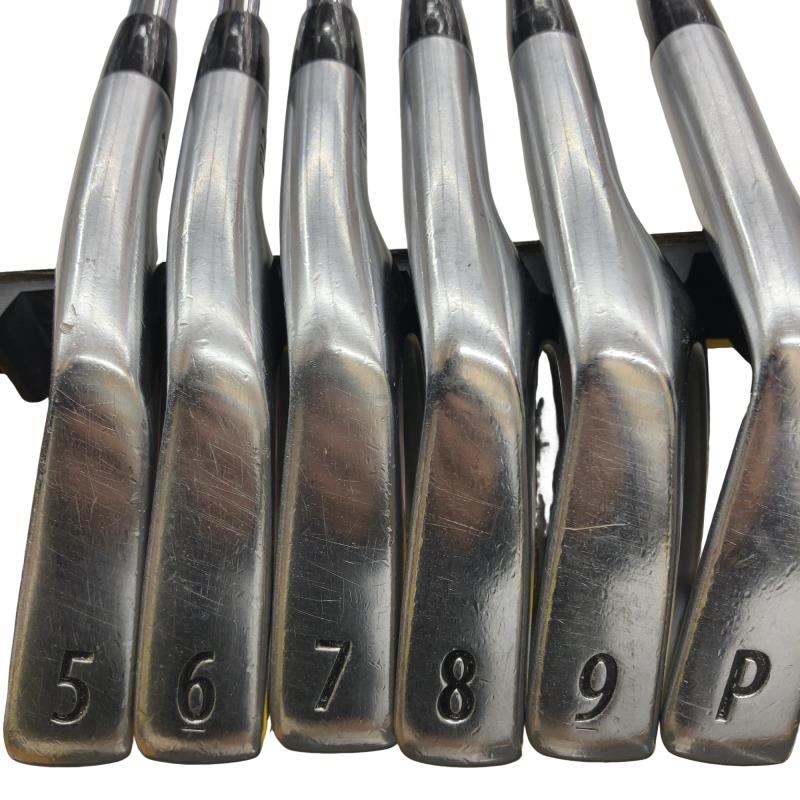 �s���������������@�b�a�@�V�P�Q�@�U�r�i���{���F�U�{�Z�b�g�j