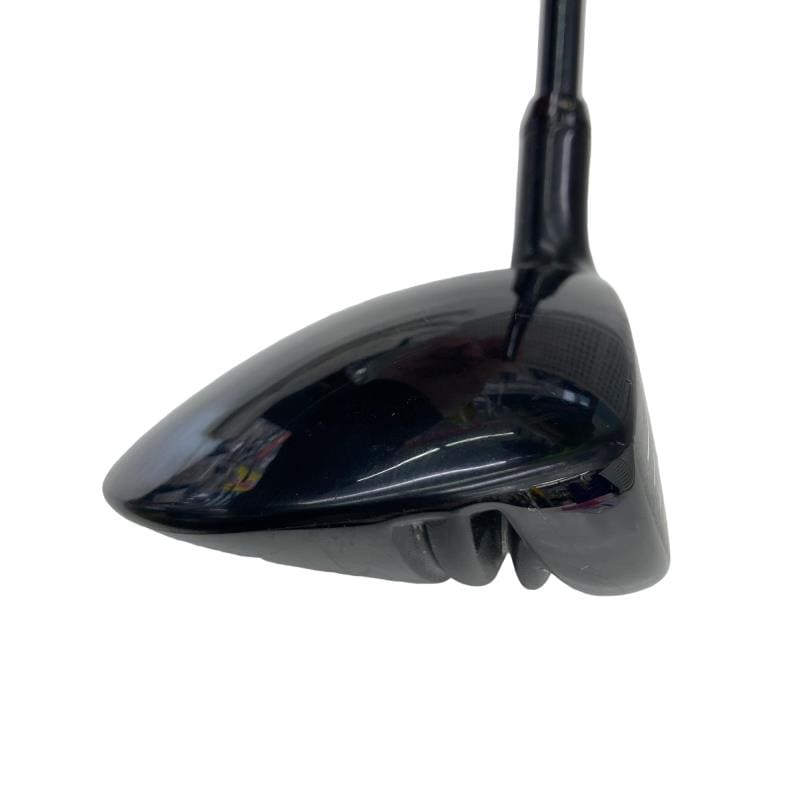 �a�a�S�@�e�v�@�R�v