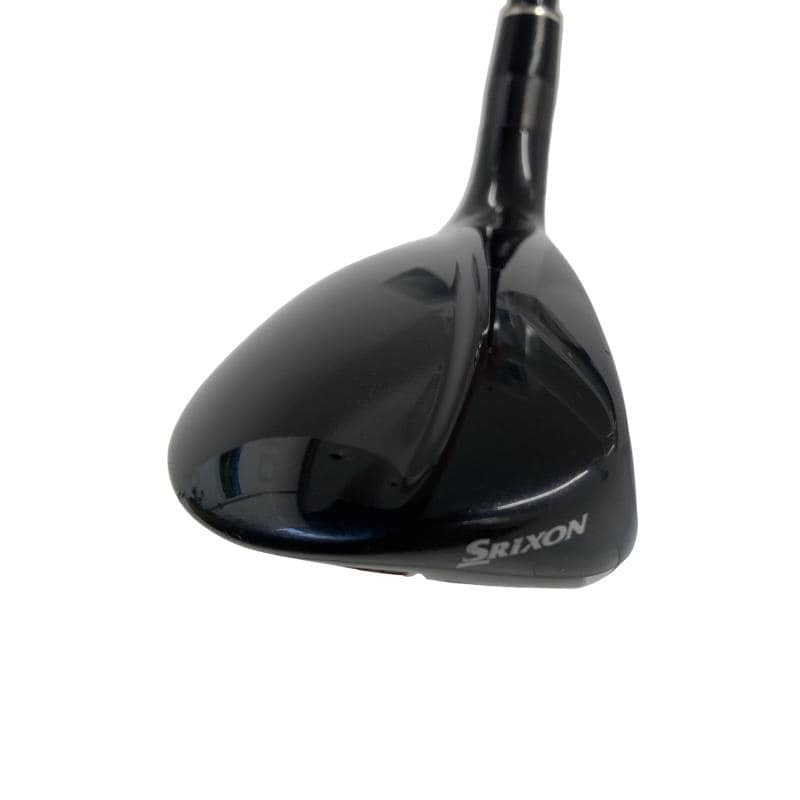 �r�q�h�w�n�m�@�y�@�g�W�T�@�t�R