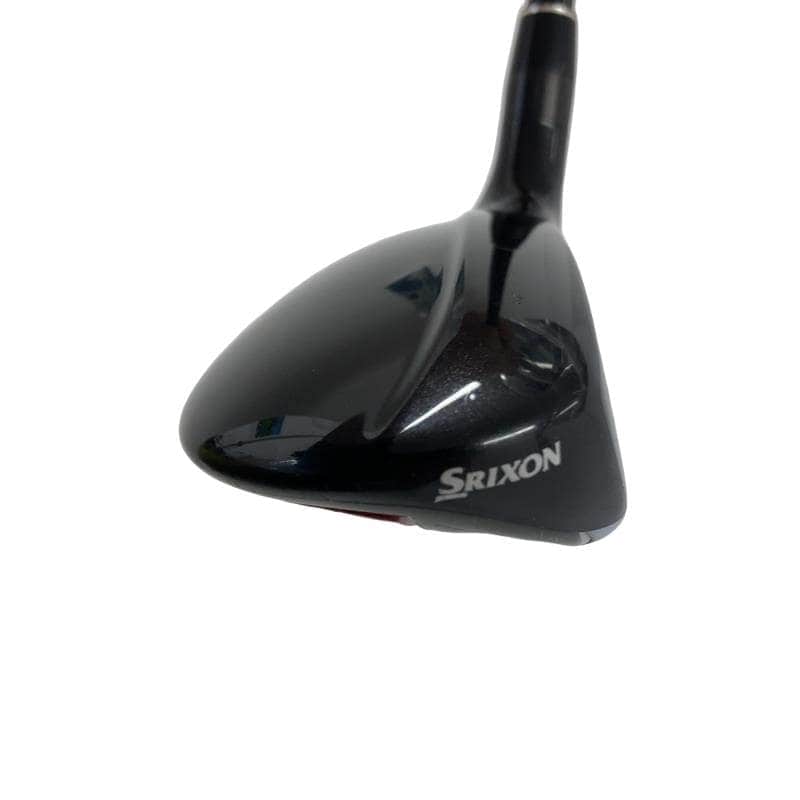 �r�q�h�w�n�m�@�y�@�g�W�T�@�t�S