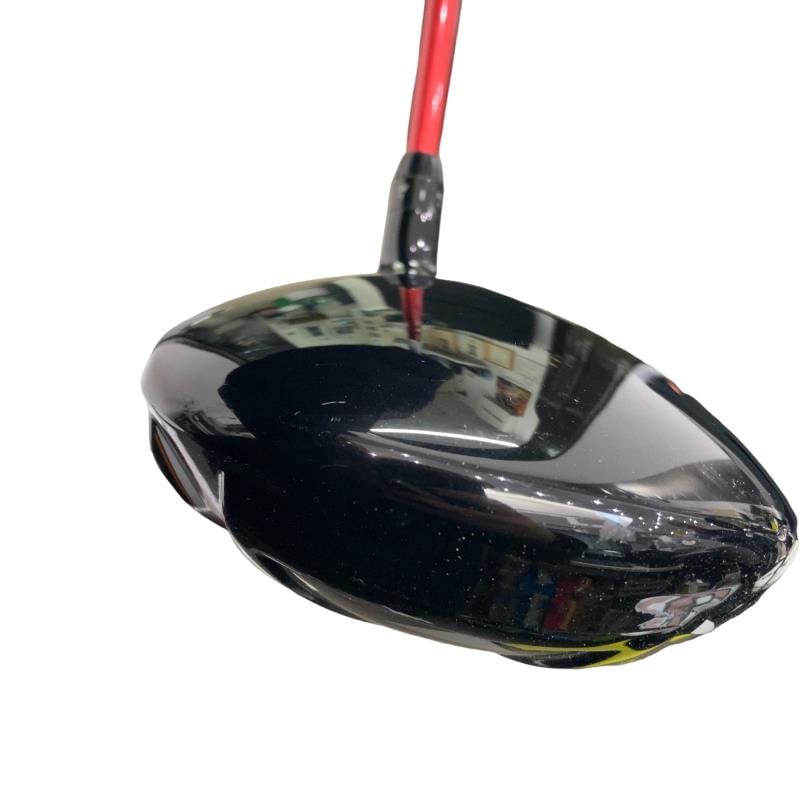 �a�q�h�c�f�d�r�s�n�m�d�@�i�V�P�T�@�a�T�@�@�X�D�T°