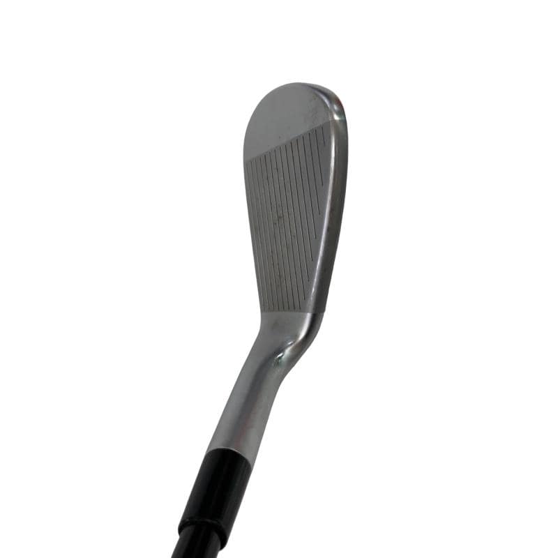 �s�����������@�l�������@�o�E�V�V�O�i�Q�O�Q�R�j�@�U�r�i���{���F�U�{�Z�b�g�j