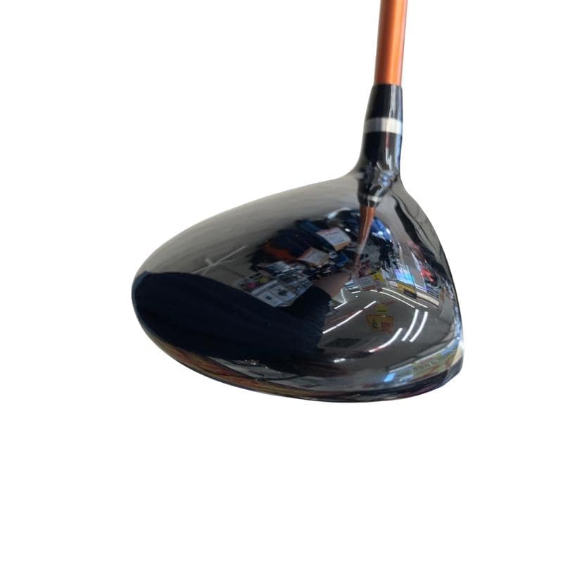 �q�l�w�i�Q�O�P�U�j�@�T�v