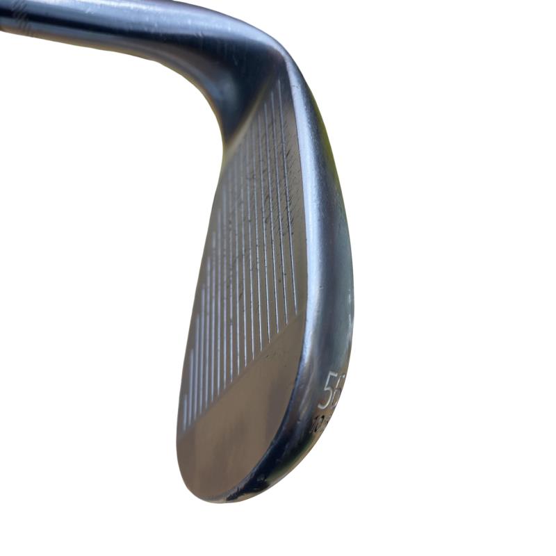 �u�n�j�d�x�@�r�o�h�m�@�l�h�k�k�d�c�@�r�l�V�@�c�A�[�N�����@�T�U°�^�P�O°�r