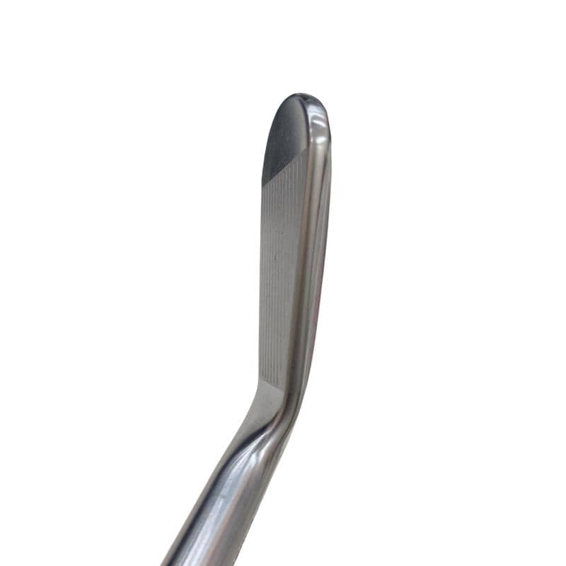 �s���������������@�s�P�O�O�r�i�Q�O�Q�P�j�@�U�r�i���{���F�U�{�Z�b�g�j