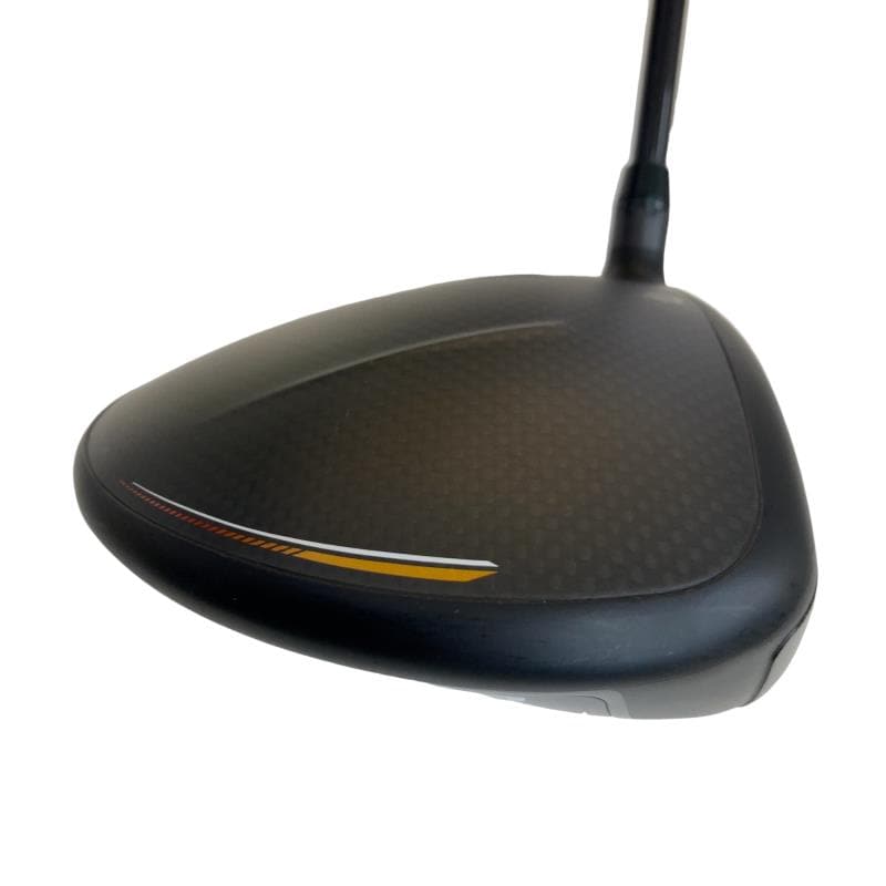 �j�h�m�f�@�k�s�c���@�@�X°�i�u���b�N�j