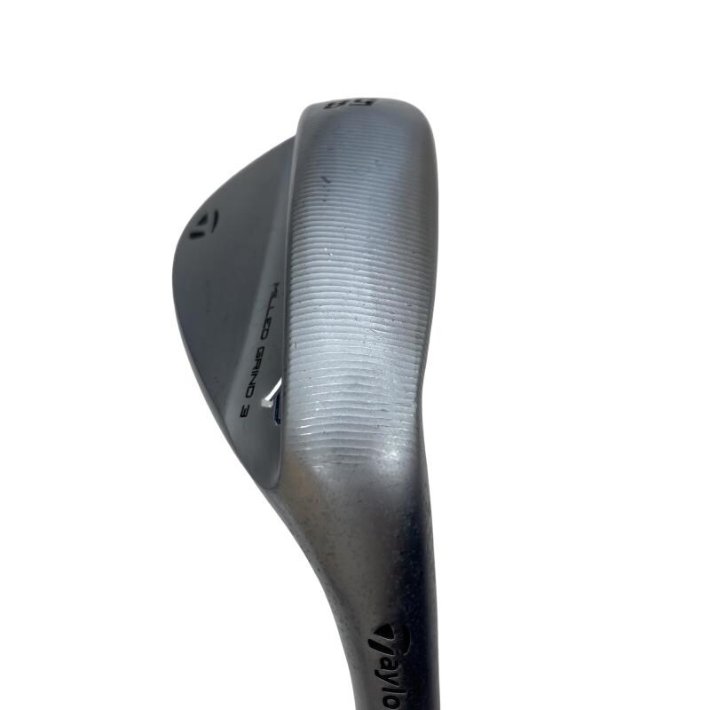 �s�����������@�l�������@�l�h�k�k�d�c�@�f�q�h�m�c�@�R�@�T�W°�^�P�Q°