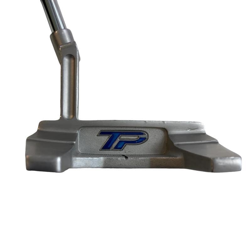 �s�o�@�b�n�k�k�d�b�s�h�n�m�@�g�x�c�q�n�@�a�k�`�r�s�@�a�`�m�c�n�m�@�P�@�R�S�C���`�@�t�r�`