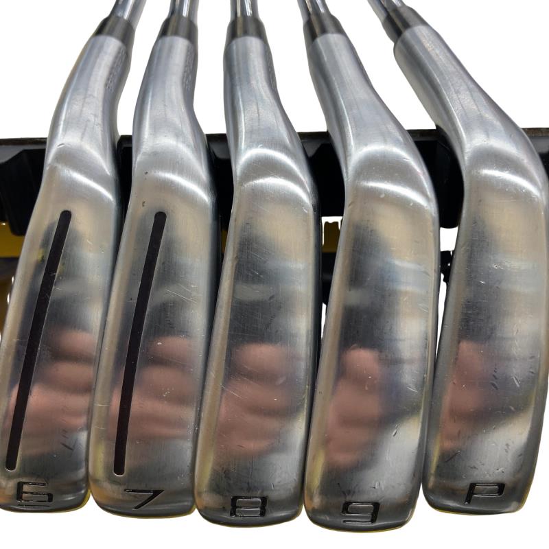 �s�����������@�l�������@�o�E�V�X�O�i�Q�O�Q�T�j�@�T�r�i���{���F�T�{�Z�b�g�j