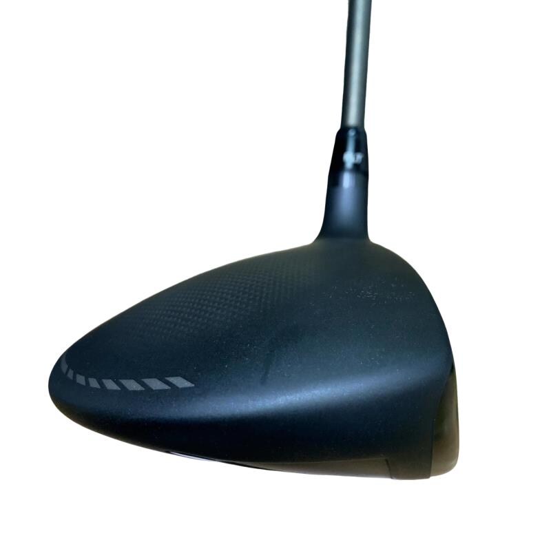 �q�b�@�u�w�@�R�v