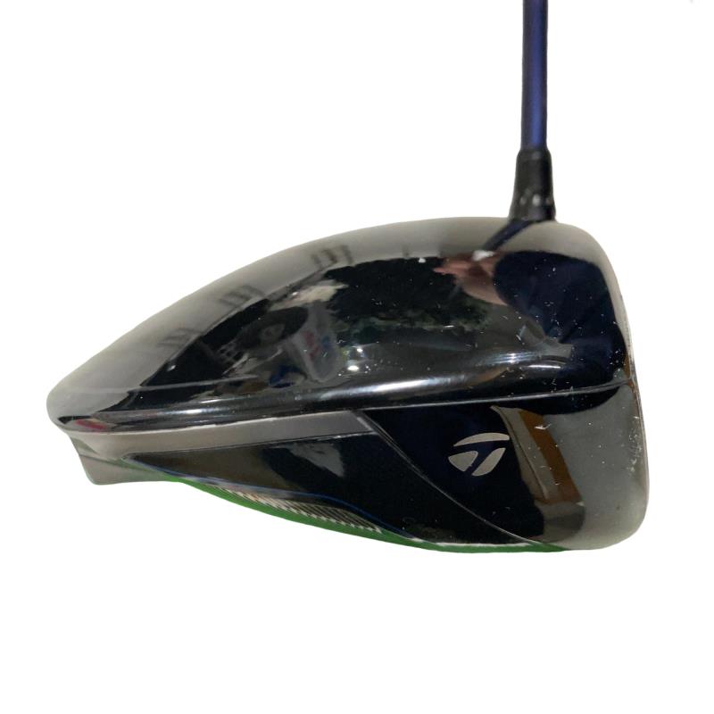 �p���P�O�@�P�O�D�T°