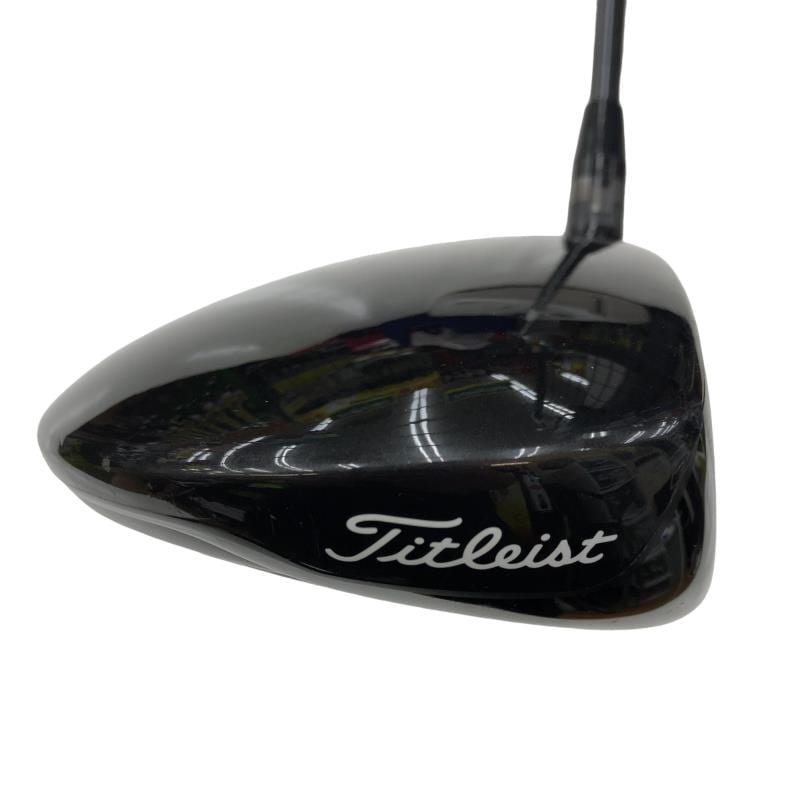 �X�P�R�@�c�Q�@�P�O�D�T°