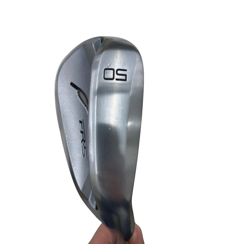 �e�q�|�T�@�p�[���T�e���@�T�O°