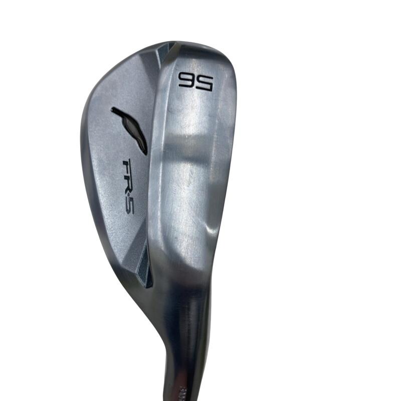 �e�q�|�T�@�p�[���T�e���@�T�U°