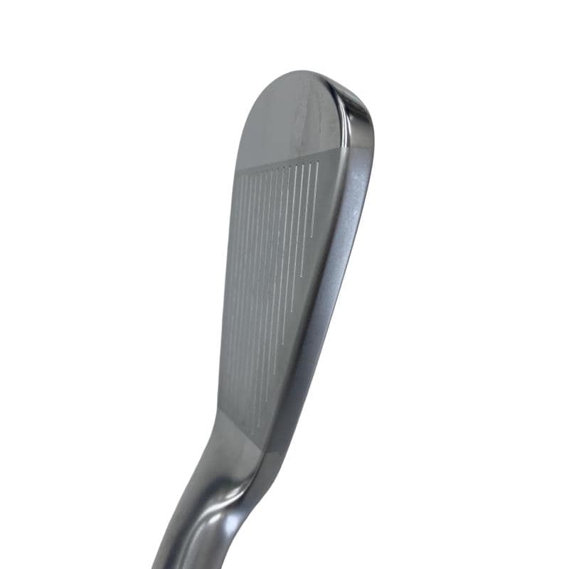 �o�q�f�q�@�O�Q�i�Q�O�Q�R�j�@�V�r�i���{���F�U�{�Z�b�g�j