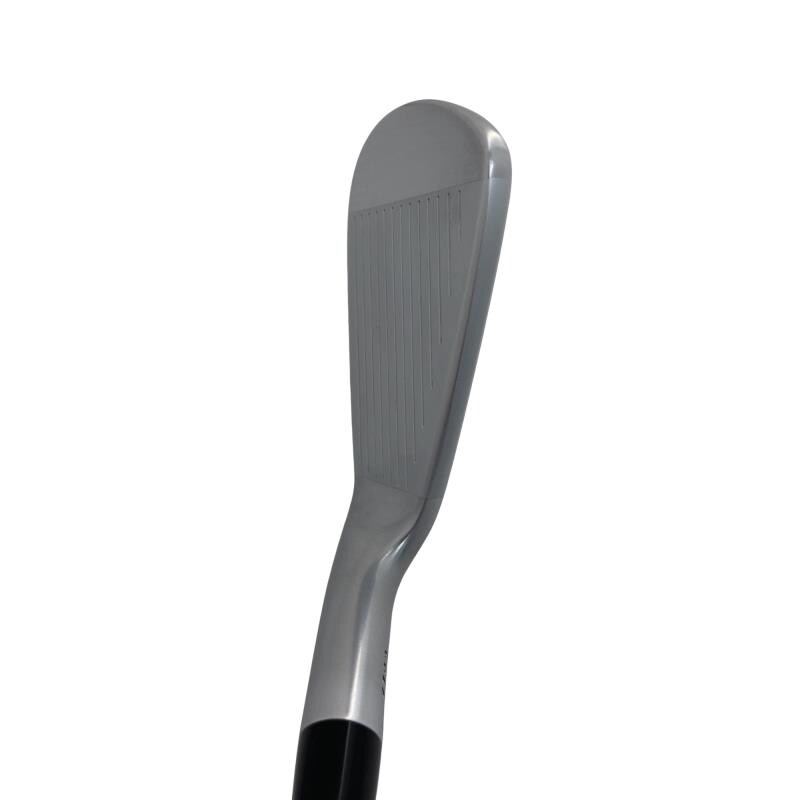 �a�q�h�c�f�d�r�s�n�m�d�@�Q�S�P�b�a�@�U�r�i���{���F�T�{�Z�b�g�j