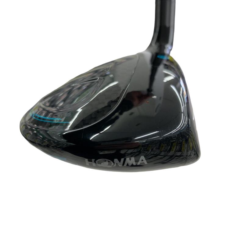 �a�d�q�d�r�@�m�w�@�t�R