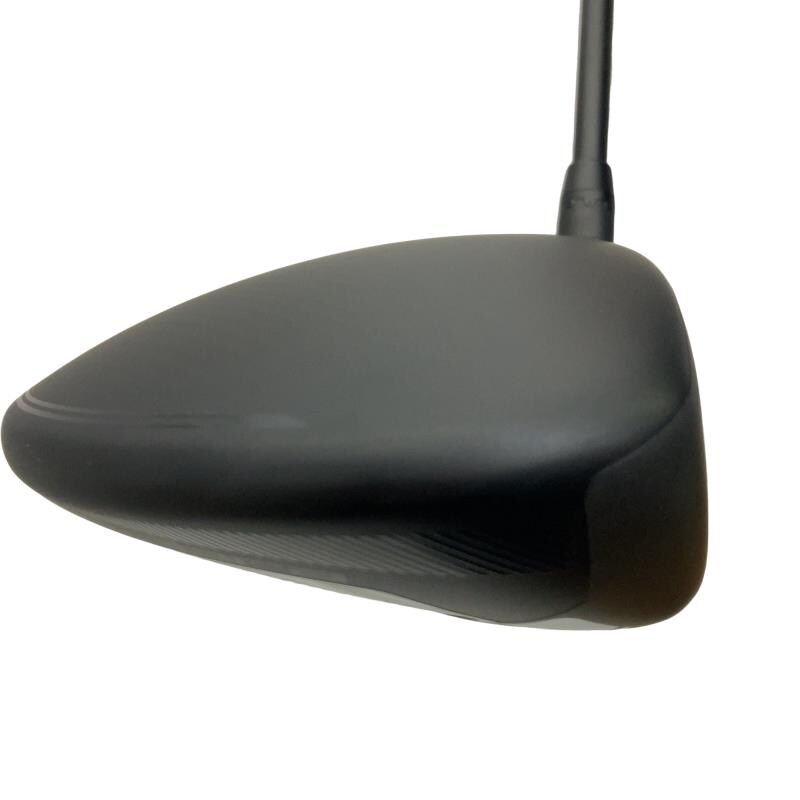 �����������@�c�`�q�j�r�o�d�d�c�@�l�`�w�@�P�O�D�T°