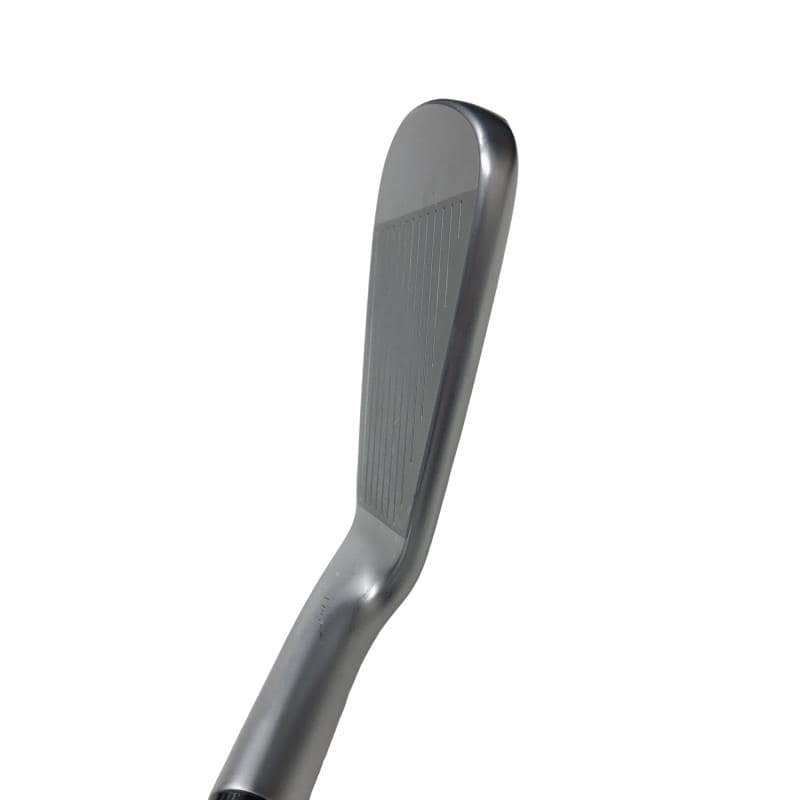 �a�k�t�d�o�q�h�m�s�@�r�@�W�r�i���{���F�U�{�Z�b�g�j