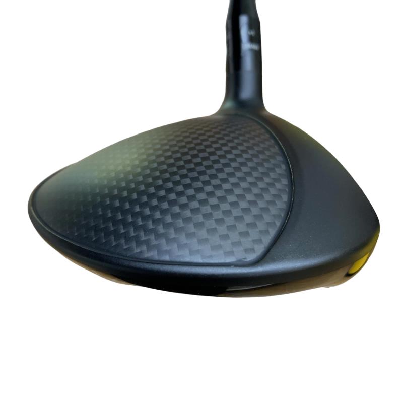 �������������@�a�k�`�b�j�@�w�r�o�h�q�d�@�R�v