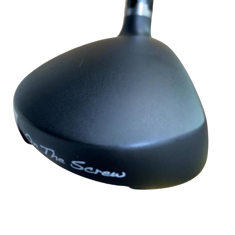 �n���@�s�����@�r���������@�c�t�Q�@�g�d�`�u�d�m�@�t�S