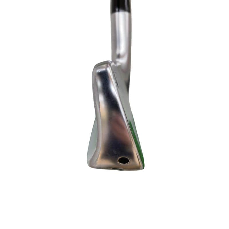 �r�q�h�w�n�m�@�y�w�@�l���@�h�h�@�t�s�h�k�h�s�x�@�t�Q