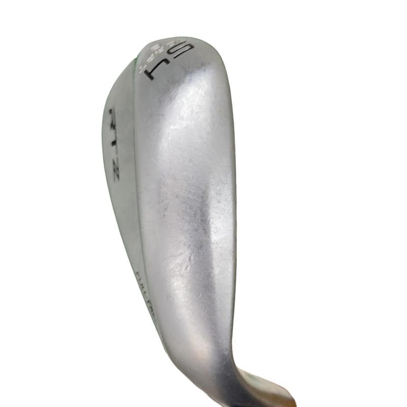 �b�����������������@�q�s�y�@�c�A�[�T�e���@�T�S°�^�O�W°�@�`�c�`�o�s