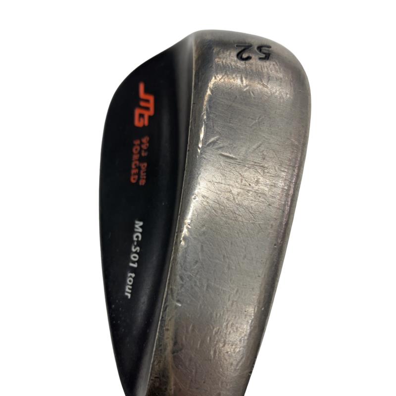 �l�f�|�r�O�P�@���������@�T�Q°