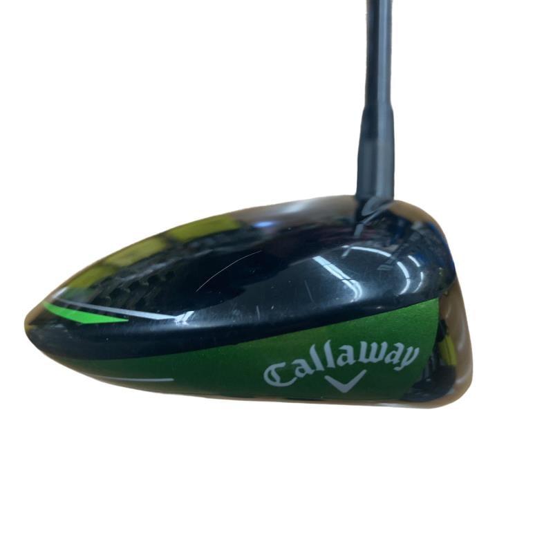 �f�a�a�@�d�o�h�b�@�r�s�`�q�@�R�v