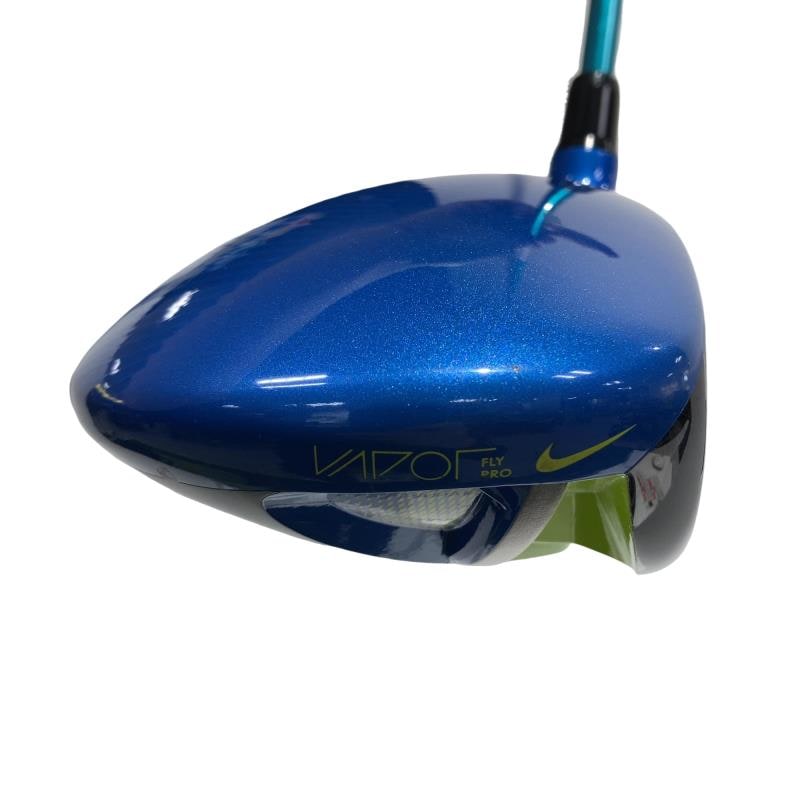 �u�`�o�n�q�@�e�k�x�@�o�q�n�i�Q�O�P�U�j�@�P�v