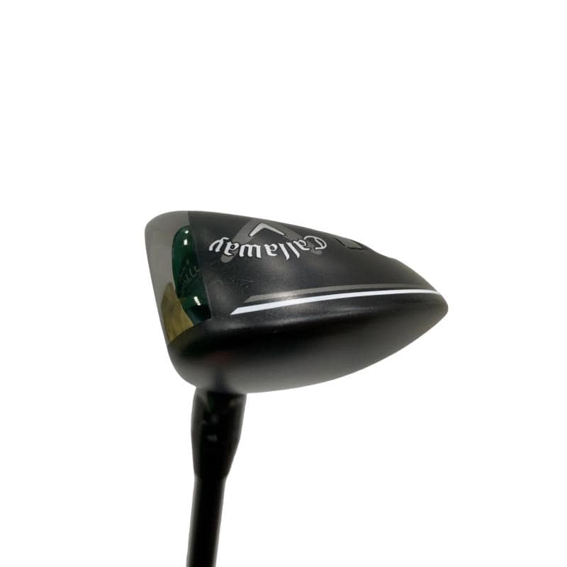 �o�`�q�`�c�x�l�@�`���@�r�l�n�j�d�@�t�T