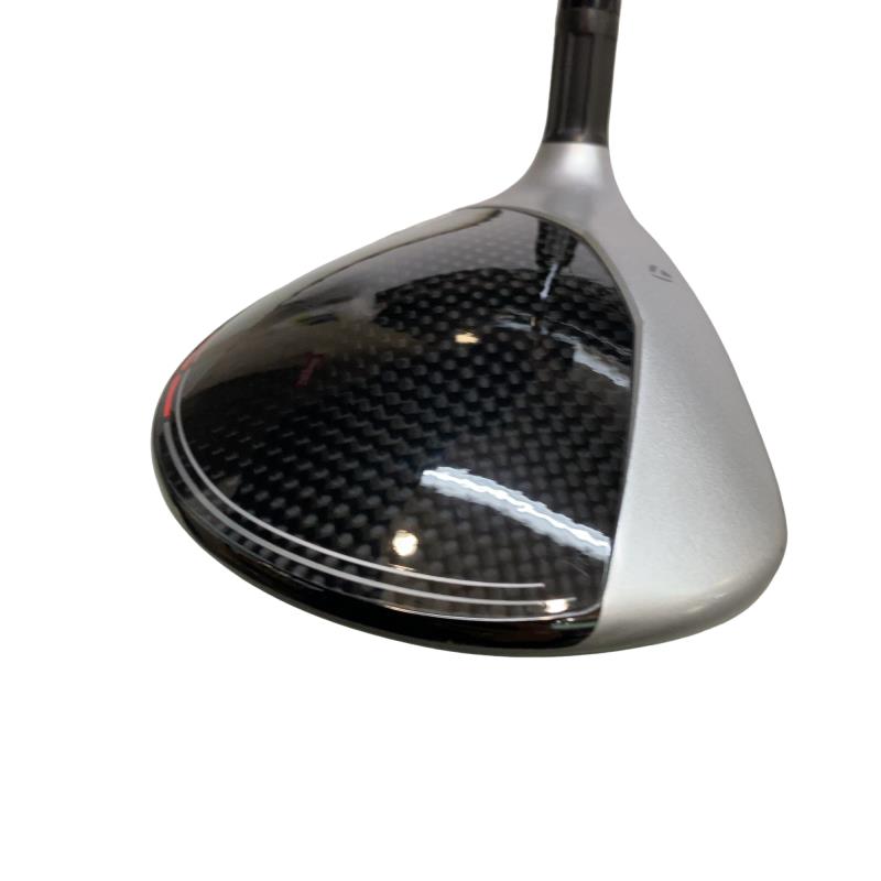 �l�S�@�R�v